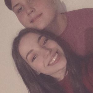 Meet your Posher, Lilly